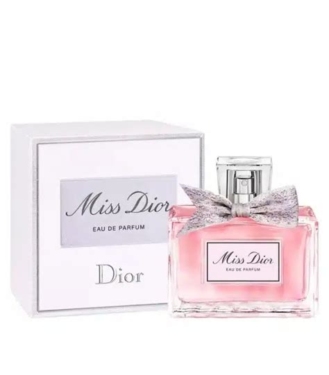 parfum miss dior prix tunisie|parfum miss dior 50ml.